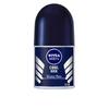 NIVEA Ocean Cool Antiperspirant Deodorant Roll-on