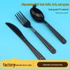 Bestick – Bestickset
