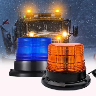 Lampy – Parkovacie svetlá