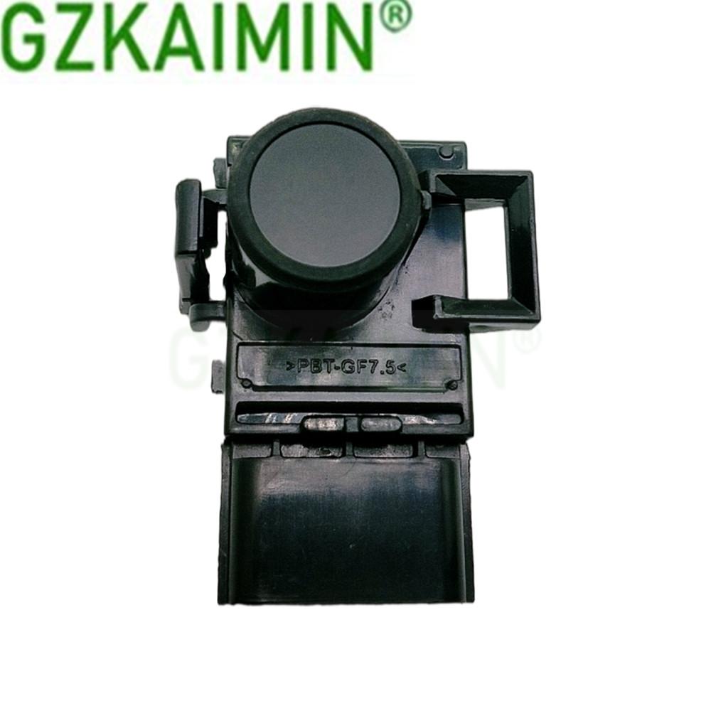 39680-TL0-G01 PDC Parking Assistance Parking Sensor For Hoda Accrd ght Plot Sirior 39680TL0G01