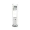 Kela Swing Toiletten-Set, 77,5 cm