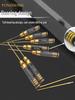 Hex Screwdriver Set for Drone Model Repair