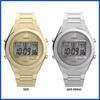 Timex Q80 Unisex Wrist Watch Gift Casual Business Sports Student