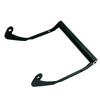 Para ZONTES 350E ZT350E ZT 350E Suporte de Navegação para Motocicleta Placa Suporte de Telefone Suporte GPS