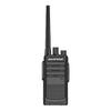 Stații și accesorii – Radio cu canale multiple