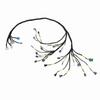 Engine Wiring Harness CNCH OBD1 1 Motor Conversion Wire Harness for Civic Integra B16 B18 D16