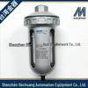 Jingqi MINDMAN MAD400 Automatic Drainer (8A, 10A, 15A) Genuine Product