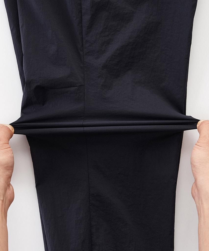 STCO Motion-Free Ultra Light Pants Navy_Sepub08Tsn