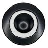 4Pcs Burner Cap Suitable For SABAF Gas Stove Top Fire Cover Oven Burner Accessories Home Improvement Parts Accessories