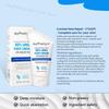 Urea Foot Cream Heel Dead Skin Removal Moisturizing Treatment Cream For Dry Cracked Feet Knees Hand Skin Care Beauty Health
