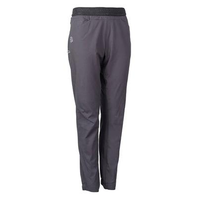 Ternua Siurana Pants