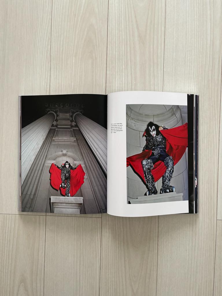 [USED] KISS: 1977-1980