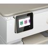 Imprimante multifonction - HP - Envy Inspire 7220e - Jet d'encre - 15 ppm - Couleur - Recto verso automatique