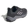 Adidas Terrex AX4 Hiking Boots