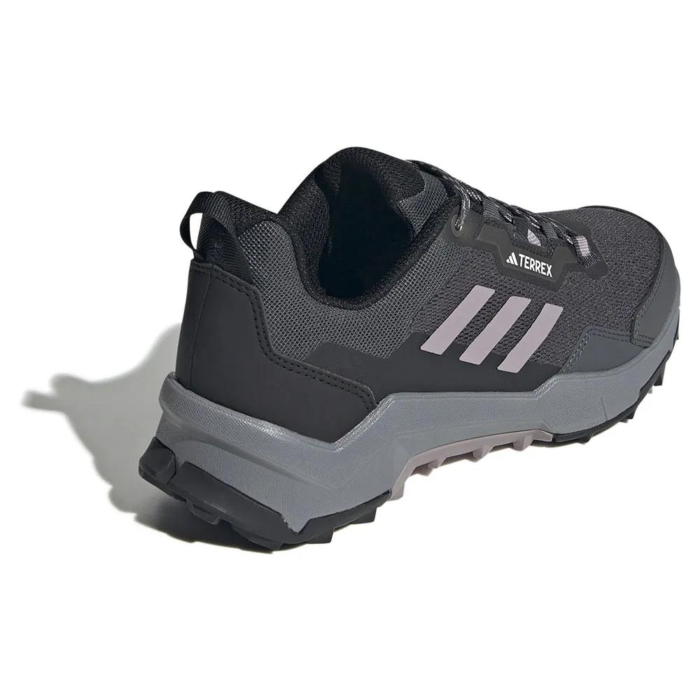 Adidas Terrex AX4 Hiking Boots