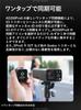 Japanese Godox AD200Pro Successor To the 200W TTL Color Group Modeling Full Power 500 Instruction [Authorized Dealer] II, AD200, Screen, One-Tap Sync,