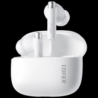 Audio y video – Auriculares inalámbricos