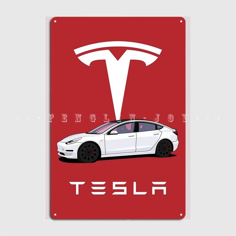 

Custom Metal Signs Retro Plaque Home Decor Wall Sticker Iron Art Poster Customize License Plates 20x30cm/30x30cm/30x40cm Tin 20x30cm