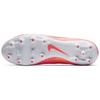 Nike Phantom Venom HG Soccer Shoes Men Soccer Shoes Orange AV4997-810