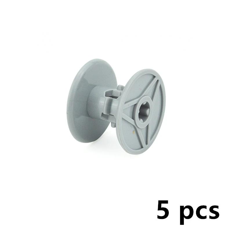 DO-IT-YOURSELF Steine Wickelschnur Seil Kordel 56823 Einzigartige Technische Konstruktionsbausteine Spule mit Trommel 2584 2585 Komponenten 9686 ideal für