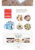Multifunctional Electric Dumpling & Wonton Wrapper Machine - Household Imitation Hand-made Dough Roller