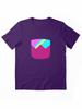 Steven Universe Simple Cuts - Garnet Essential T-Shirt