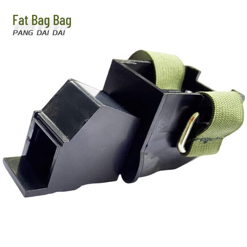 191 Multi-Directional Aiming Inspection Mirror