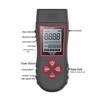 Smart Mouse NF-565 Handheld Digital Differential Pressure and Vacuum Meter