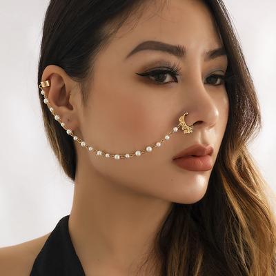 Bijuterii – Piercing