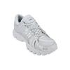 Li Ning Liejun Ace 1.5 Trendy Low-Top Lifestyle Shoes Men Shoes White AZGS023-2