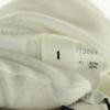 COCUCA Chino Pants 1 Ivory Women Used