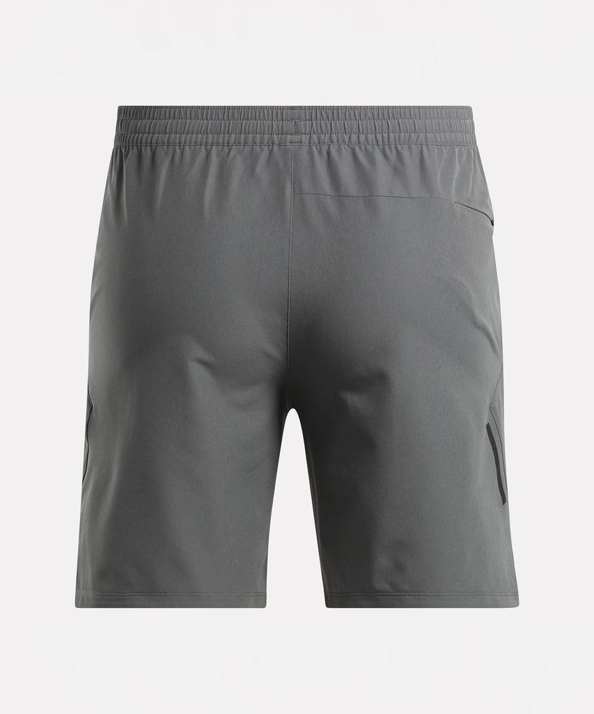 Reebok Strength Shorts 4.0 - Grey / 100205357