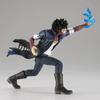 Banpresto My Hero Academia Villain Dabi Vol.5B