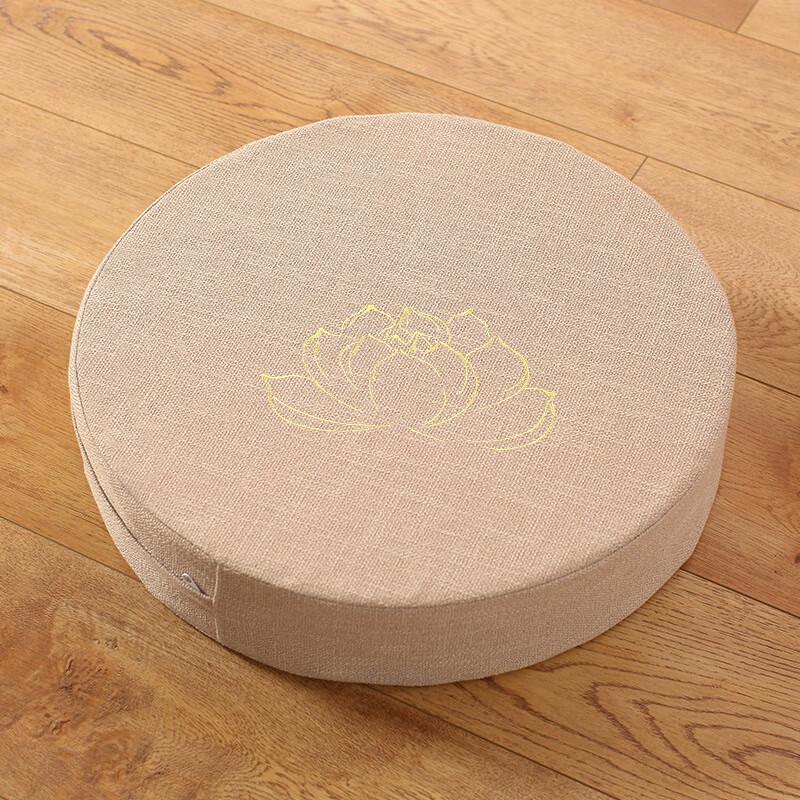 Meditation Tatami Floor Cushion