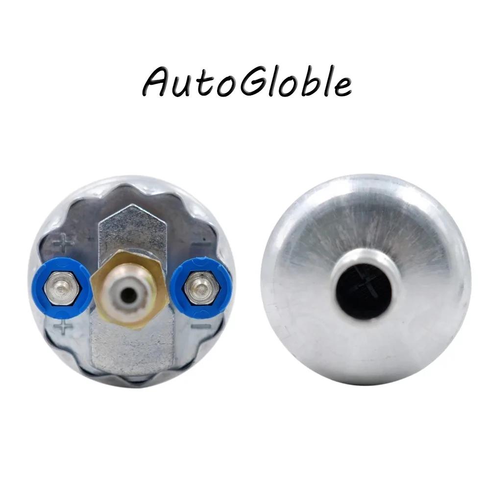 For Volvo 740 760 780 Renault 21 25 Porsche 911 924 Alfa Romeo 75 Automobile Electric Fuel Pump 0580464027 0580464021 91518190