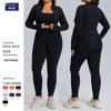 Costume și seturi – Treninguri