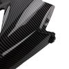Rear Tail Seat Fairing lower panel For Street Triple 765 R/RS 2020-2025
