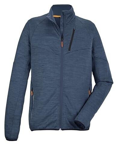 

Куртка Killtec KOS MN FLX JCKT stahlblau L