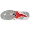 Mizuno Wave Lightning Volleyball Shoes Unisex White V1GA260559