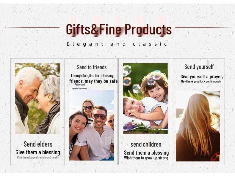 Solid Color Imitation Coral Bead Bracelet - Fashionable Single Circle for Girls