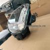 Compatible Headlight for MVM X33 CROSS (605000856/7AA) Left/Right