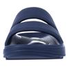 Fashion Smile Summer Beach Sandals For Men Arch Support Slides Light Orthotic Men Sandals Outdoor Breathable Sandals Men Recovery Slides