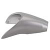 Premium Gear Shift Knob Cover for Honda Civic Model Years from 2006 2011