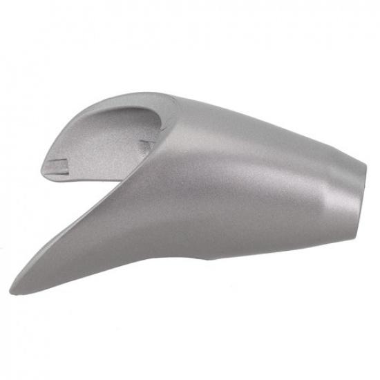 Premium Gear Shift Knob Cover for Honda Civic Model Years from 2006 2011