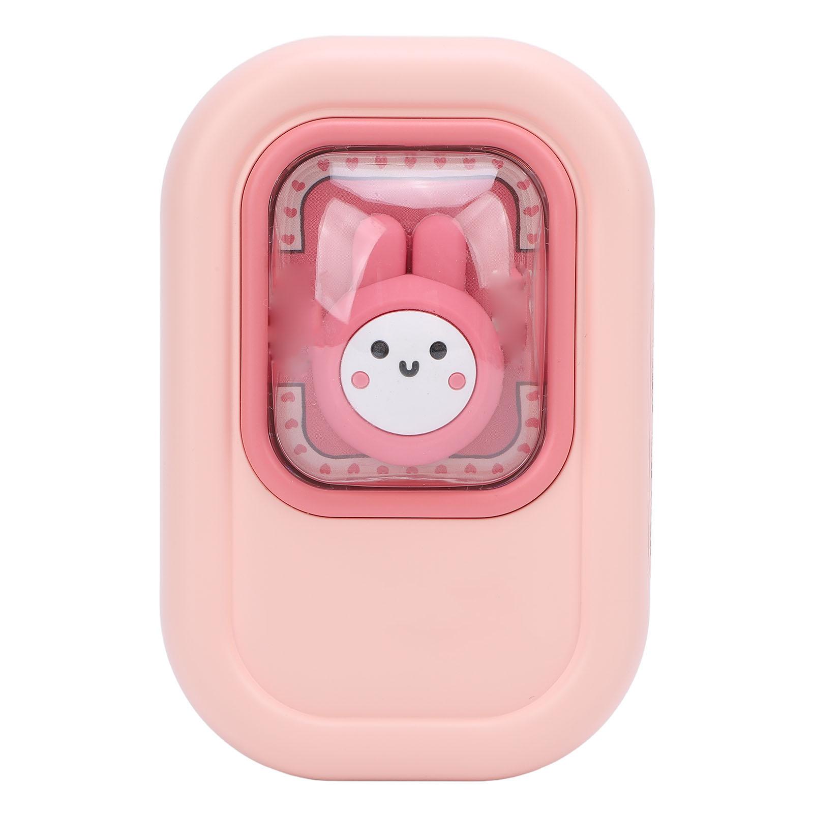 

Electric Hand Warmer 360 Degree Surround Heating Rechargeable Hand Heater for Winter Indoor and