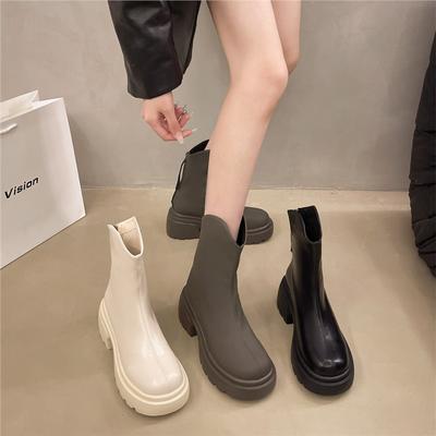Boots – Boots