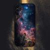 Space For Galaxy Universe Phone Case For Samsung S25,S24,S21,S22,S23,S30,Ultra,S20,Plus,Fe,Lite,Note,10,9,5G Black Cover
