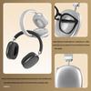 3D Stereo Wireless Gaming Headset: Bluetooth, Mobile-Compatible, Retractable, Multi-Color Options, Head-mounted