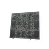 Sea-Crossing Landing Obstacle Course Trainer