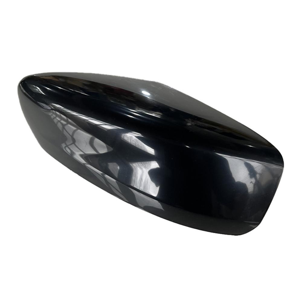 For 2013-2017 Nissan Altima LH Left Door Mirror Cover Cap Unpainted 96374-3TH0A